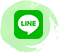 もも太郎有限会社 line